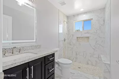 979 Calle Amarillo, Rio Rico, AZ 85648 - Photo 23