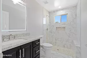 979 Calle Amarillo, Rio Rico, AZ 85648 - Photo 23