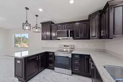 979 Calle Amarillo, Rio Rico, AZ 85648 - Photo 15