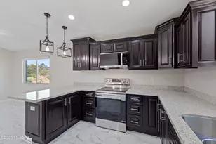 979 Calle Amarillo, Rio Rico, AZ 85648 - Photo 15