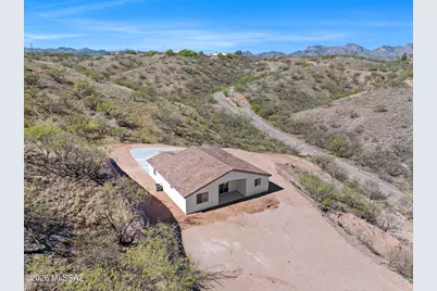979 Calle Amarillo, Rio Rico, AZ 85648 - Photo 37