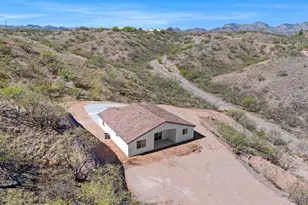 979 Calle Amarillo, Rio Rico, AZ 85648 - Photo 37