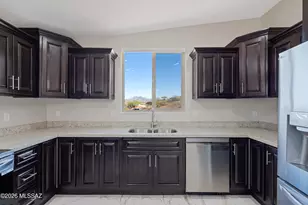 979 Calle Amarillo, Rio Rico, AZ 85648 - Photo 15