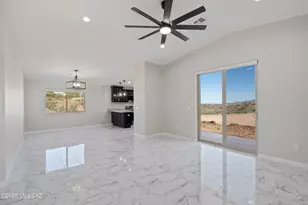 979 Calle Amarillo, Rio Rico, AZ 85648 - Photo 9