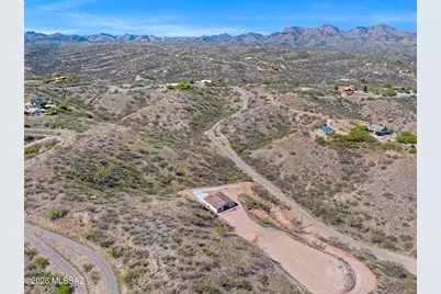 979 Calle Amarillo, Rio Rico, AZ 85648 - Photo 41