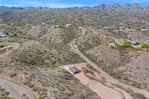 979 Calle Amarillo, Rio Rico, AZ 85648 - Photo 41