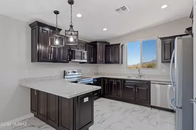 979 Calle Amarillo, Rio Rico, AZ 85648 - Photo 13