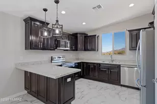 979 Calle Amarillo, Rio Rico, AZ 85648 - Photo 13