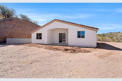 979 Calle Amarillo, Rio Rico, AZ 85648 - Photo 31