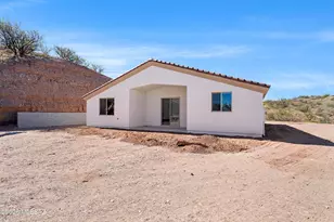 979 Calle Amarillo, Rio Rico, AZ 85648 - Photo 31