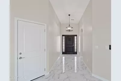 979 Calle Amarillo, Rio Rico, AZ 85648 - Photo 7