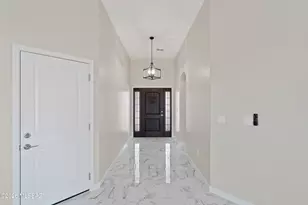 979 Calle Amarillo, Rio Rico, AZ 85648 - Photo 7