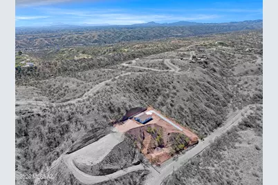979 Calle Amarillo, Rio Rico, AZ 85648 - Photo 41