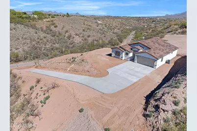979 Calle Amarillo, Rio Rico, AZ 85648 - Photo 35
