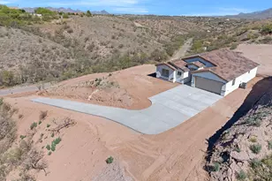 979 Calle Amarillo, Rio Rico, AZ 85648 - Photo 35