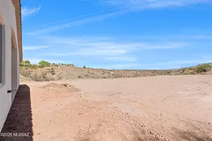 979 Calle Amarillo, Rio Rico, AZ 85648 - Photo 33