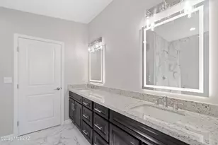979 Calle Amarillo, Rio Rico, AZ 85648 - Photo 19