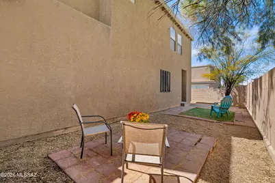 3047 N Estrella Avenue, Tucson, AZ 85705 - Photo 29
