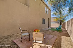 3047 N Estrella Ave, Tucson, AZ 85705 - Photo 29