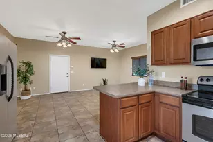 3047 N Estrella Ave, Tucson, AZ 85705 - Photo 11