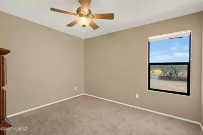 3047 N Estrella Avenue, Tucson, AZ 85705 - Photo 15