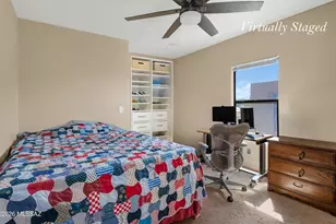 3047 N Estrella Ave, Tucson, AZ 85705 - Photo 21