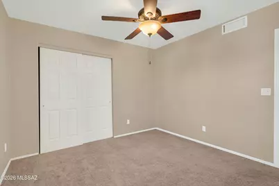 3047 N Estrella Avenue, Tucson, AZ 85705 - Photo 19