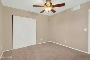 3047 N Estrella Ave, Tucson, AZ 85705 - Photo 19