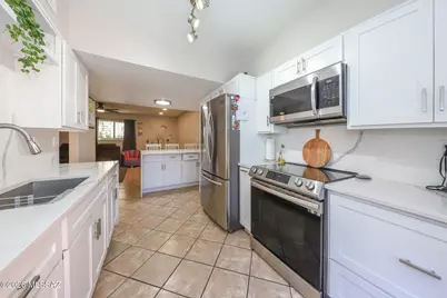 3508 S Mission Road #D, Tucson, AZ 85713 - Photo 1