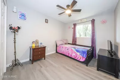 3508 S Mission Road #D, Tucson, AZ 85713 - Photo 21