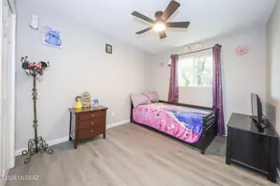 3508 S Mission Rd, Tucson, AZ 85713 - Photo 21