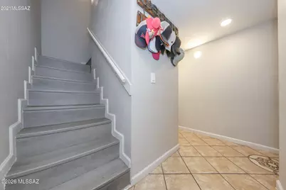 3508 S Mission Road #D, Tucson, AZ 85713 - Photo 17