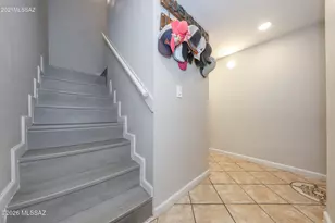 3508 S Mission Rd, Tucson, AZ 85713 - Photo 17