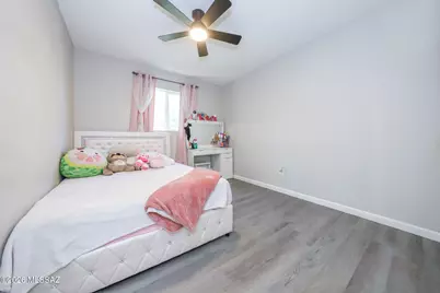 3508 S Mission Road #D, Tucson, AZ 85713 - Photo 19