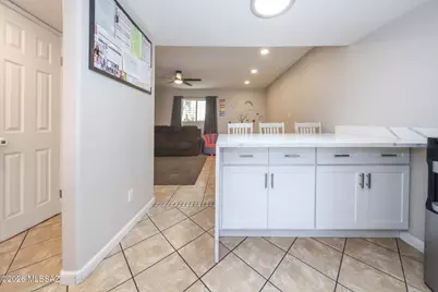 3508 S Mission Road #D, Tucson, AZ 85713 - Photo 15