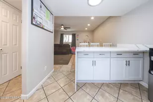 3508 S Mission Rd, Tucson, AZ 85713 - Photo 15