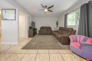 3508 S Mission Rd, Tucson, AZ 85713 - Photo 9