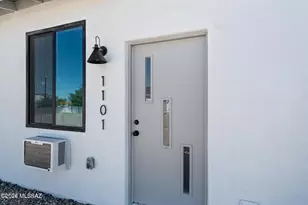 4743 E 1st St, Tucson, AZ 85711 - Photo 3