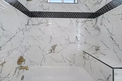 4743 E 1st Street, Tucson, AZ 85711 - Photo 17