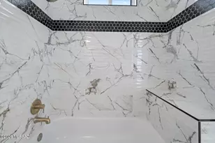 4743 E 1st St, Tucson, AZ 85711 - Photo 17