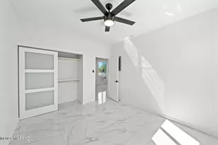 4743 E 1st St, Tucson, AZ 85711 - Photo 13