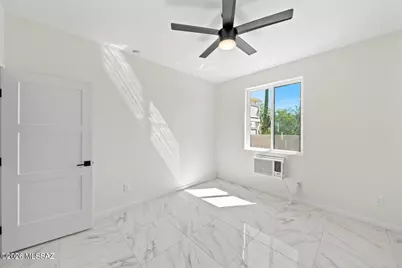 4743 E 1st Street, Tucson, AZ 85711 - Photo 15
