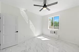 4743 E 1st St, Tucson, AZ 85711 - Photo 15