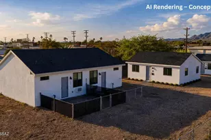 4743 E 1st St, Tucson, AZ 85711 - Photo 27