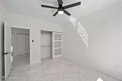 4743 E 1st Street, Tucson, AZ 85711 - Photo 19