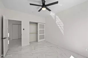 4743 E 1st St, Tucson, AZ 85711 - Photo 19