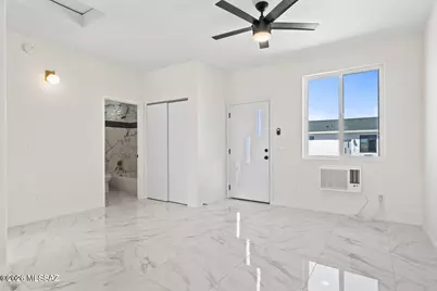 4743 E 1st Street, Tucson, AZ 85711 - Photo 5