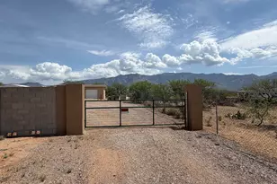 15456 N Twin Lakes Dr, Tucson, AZ 85739 - Photo 5