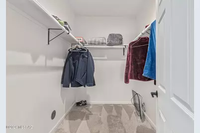 15456 N Twin Lakes Drive, Tucson, AZ 85739 - Photo 23
