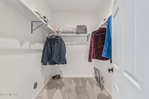 15456 N Twin Lakes Dr, Tucson, AZ 85739 - Photo 23